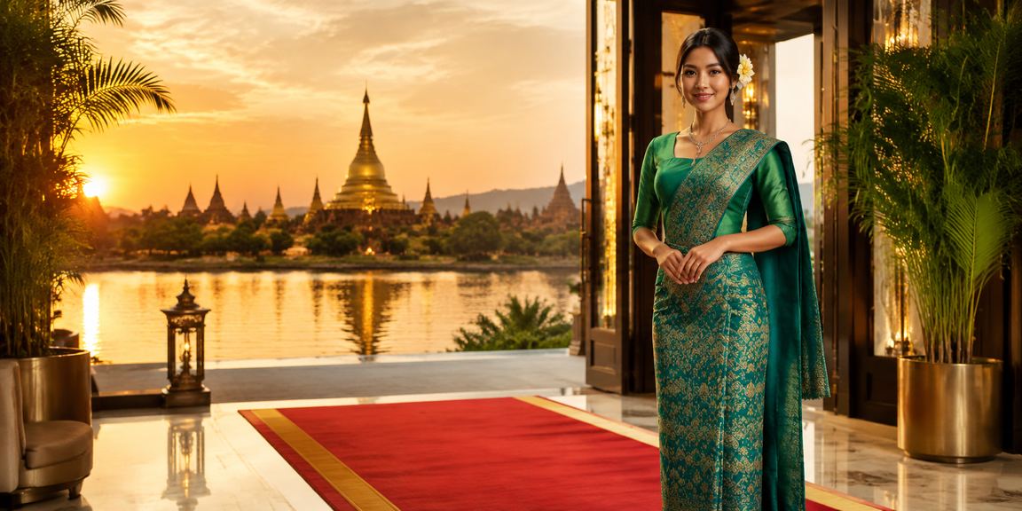 myanmar 98