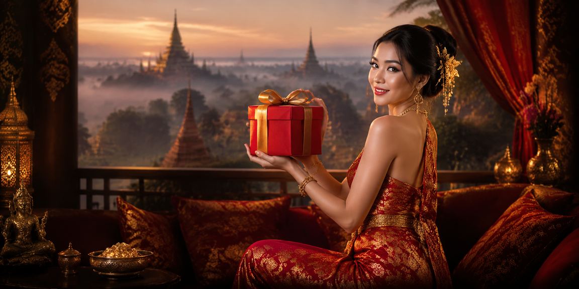 myanmar 98