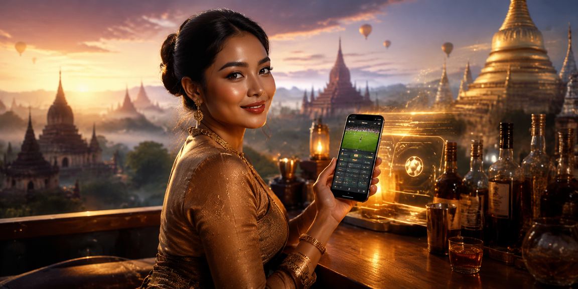 myanmar 98