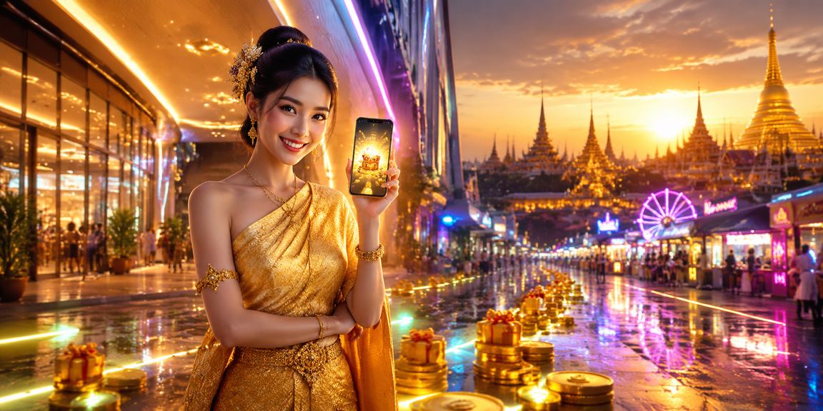myanmar 98