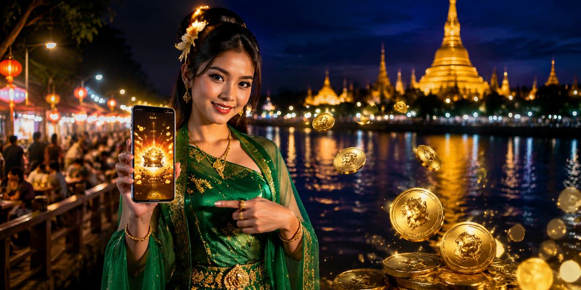 myanmar 98