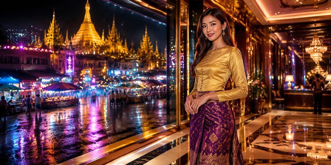 myanmar 98