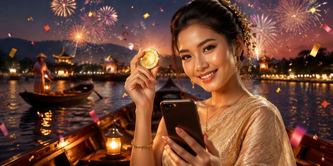 myanmar 98