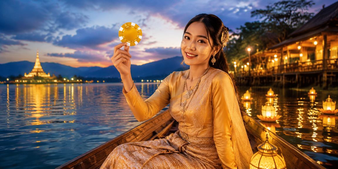 myanmar 98