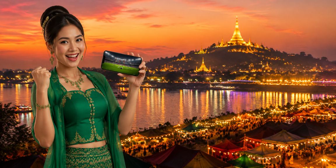 myanmar 98