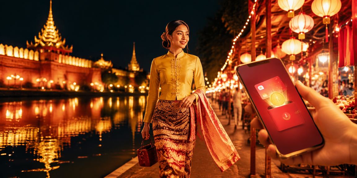 myanmar 98