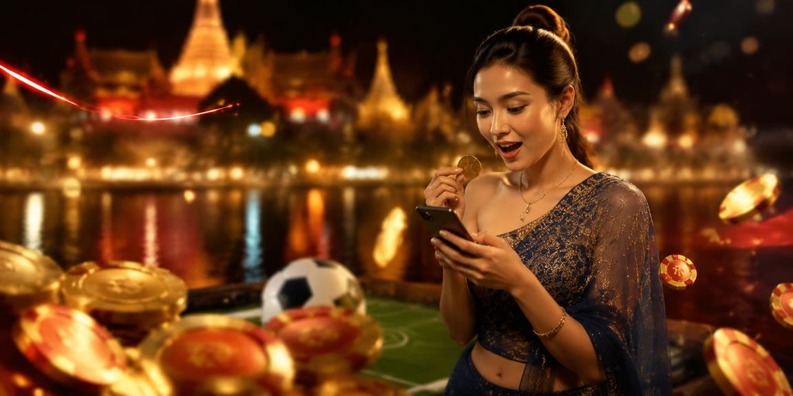 myanmar 98