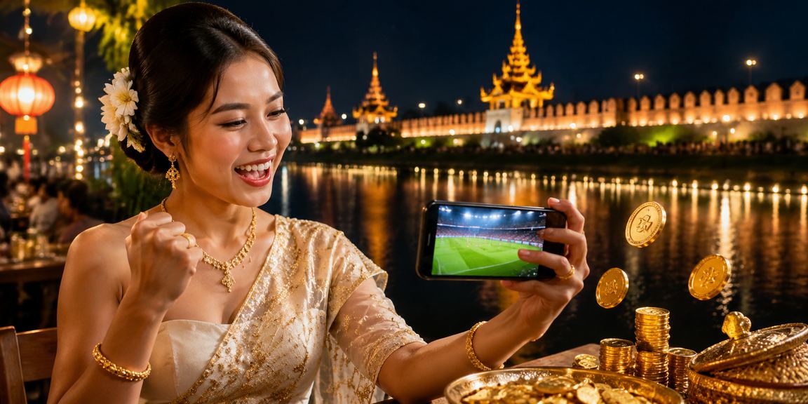 myanmar 98