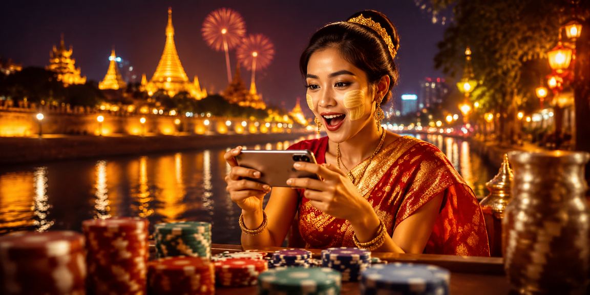 myanmar 98