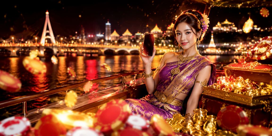 myanmar 98