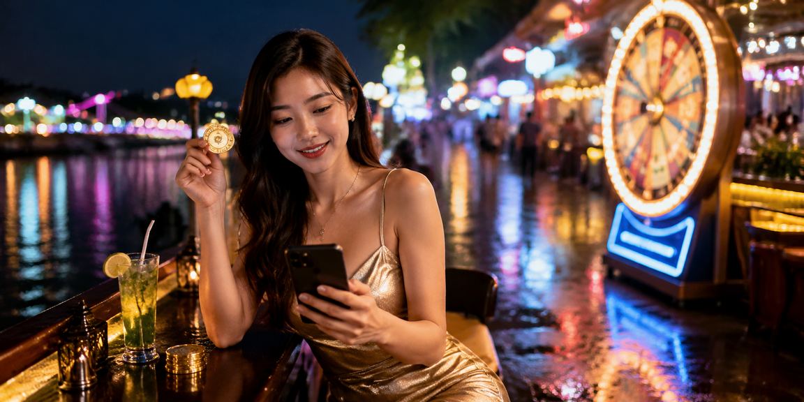 myanmar 98