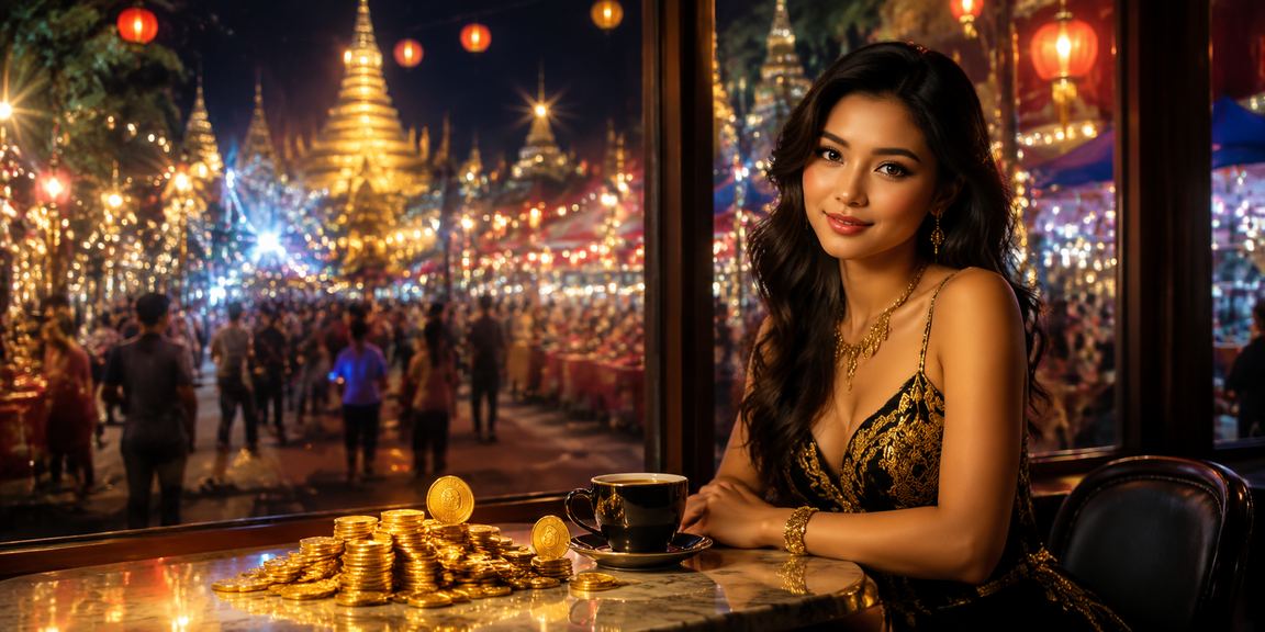 myanmar 98