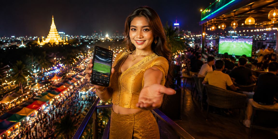 myanmar 98