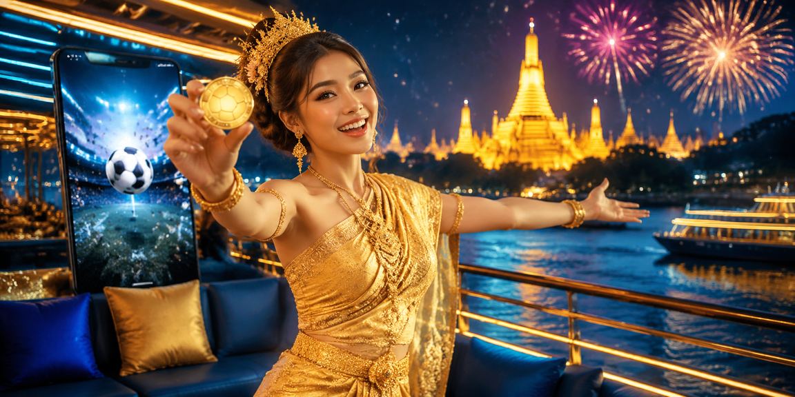 myanmar 98