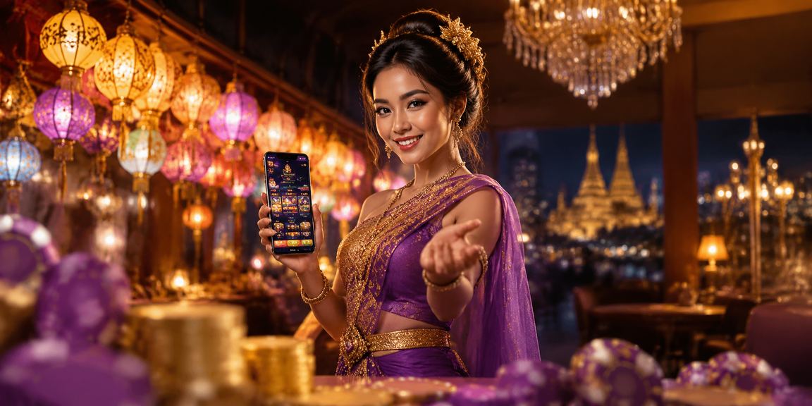 myanmar 98