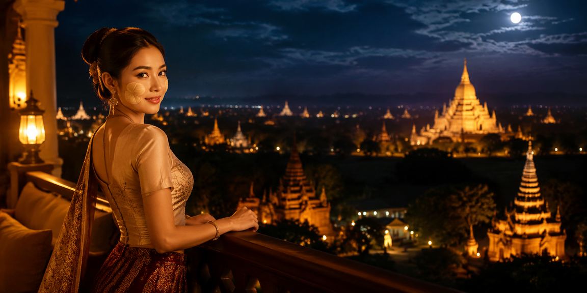 myanmar 98