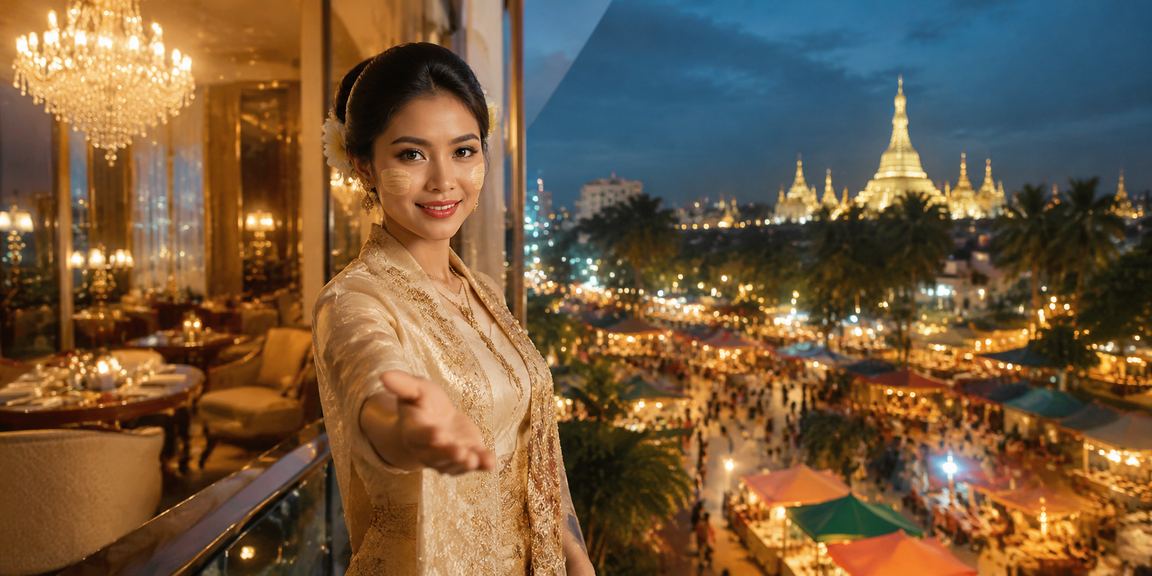 myanmar 98