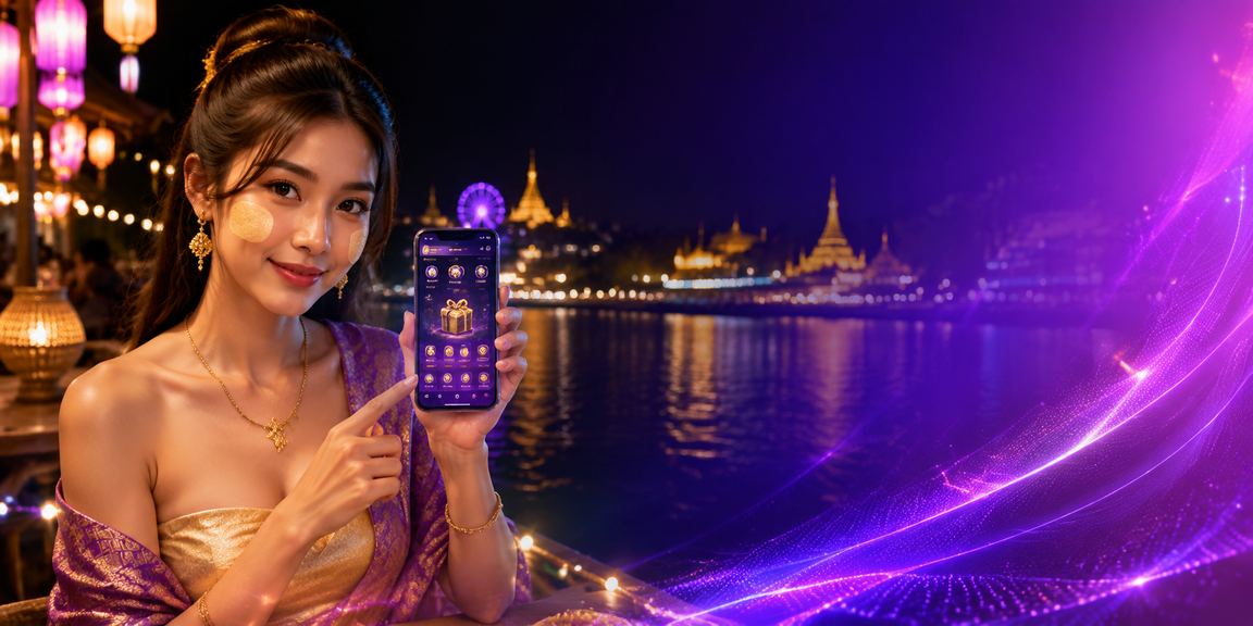 myanmar 98