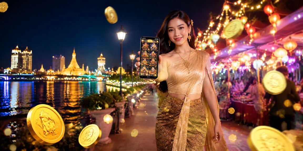 myanmar 98