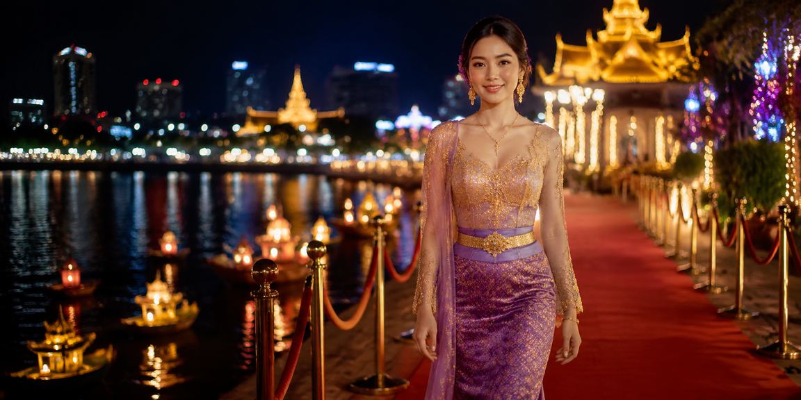 myanmar 98