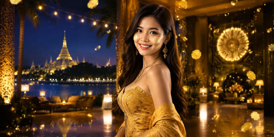 myanmar 98