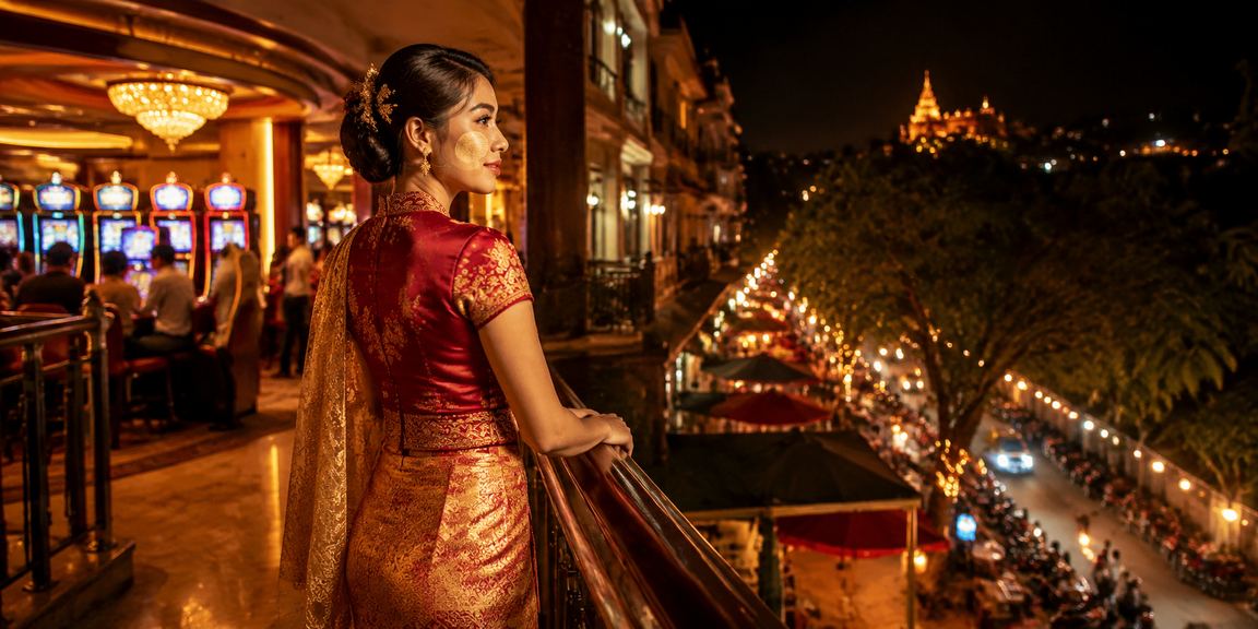 myanmar 98