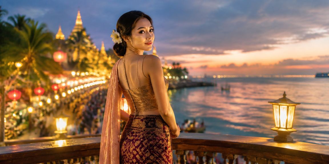 myanmar 98