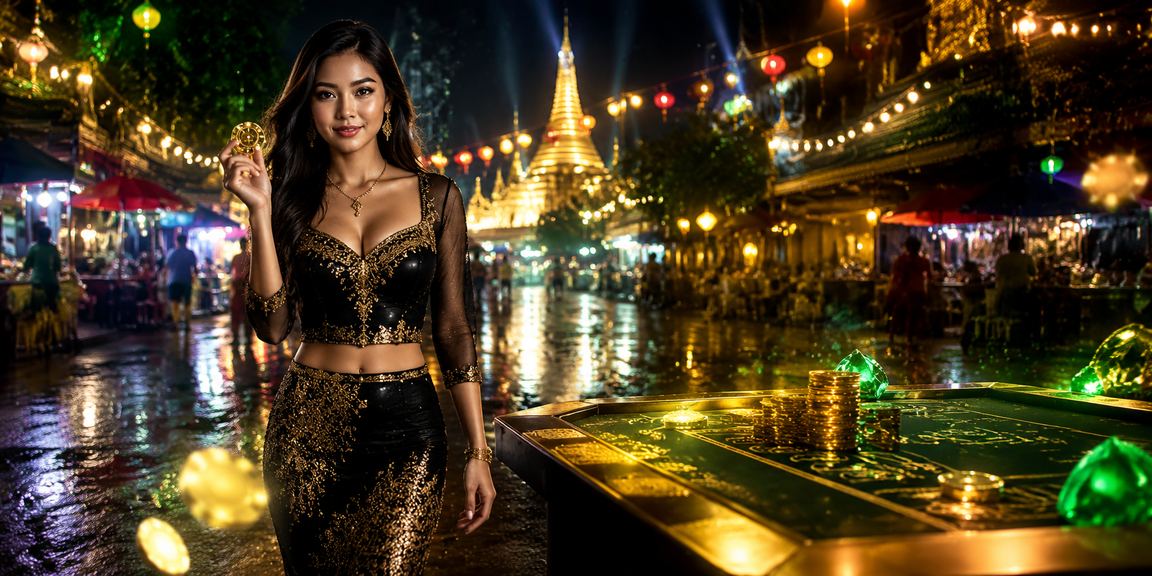 myanmar 98