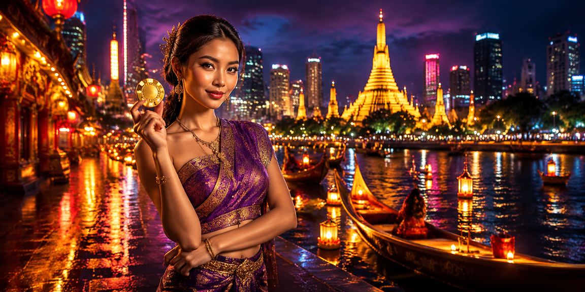 myanmar 98