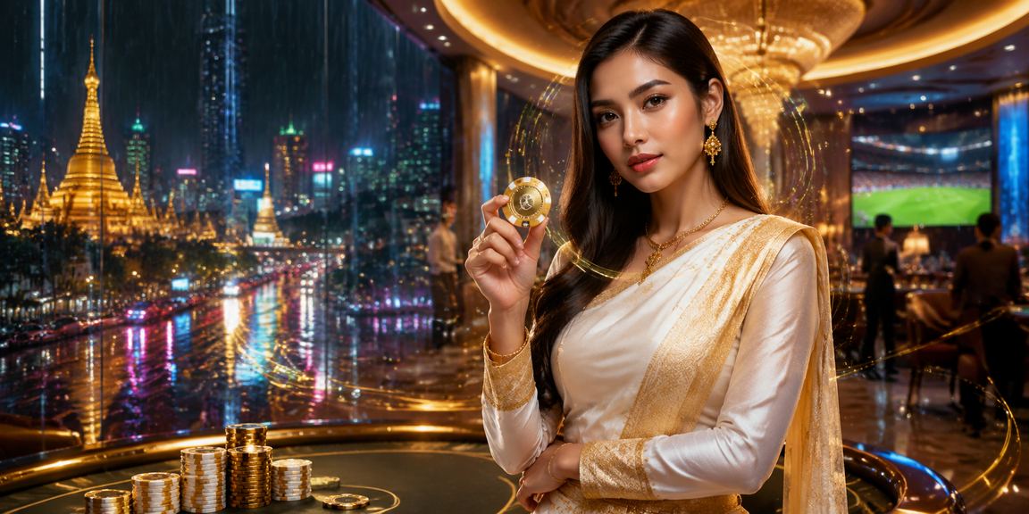myanmar 98
