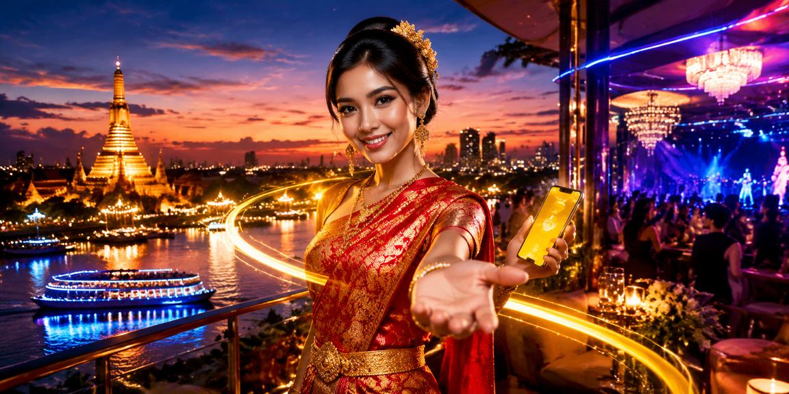 myanmar 98