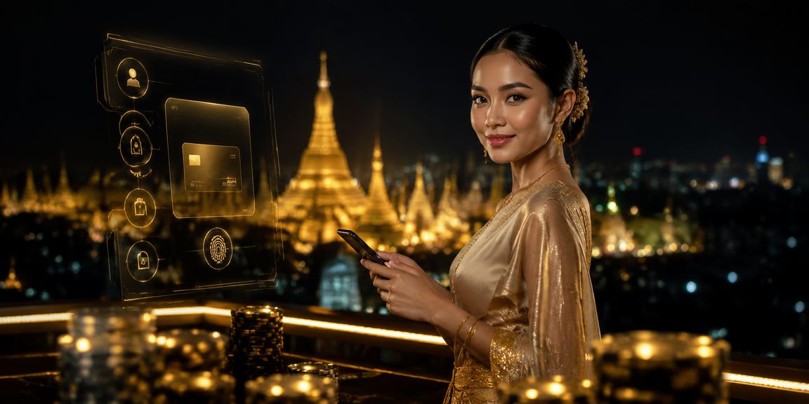 myanmar 98